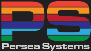 Persea Systems